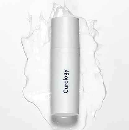 金融行业移动应用开发